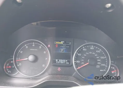 2013 Subaru Legacy 2.5I Limited z USA, uszkodzony, nr VIN 4S3BMCK63D3017847